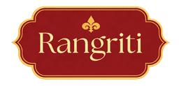 Rangriti logo