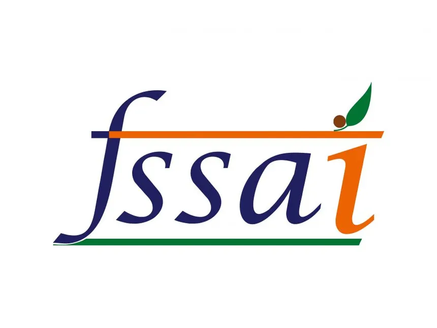 FSSAI Certification